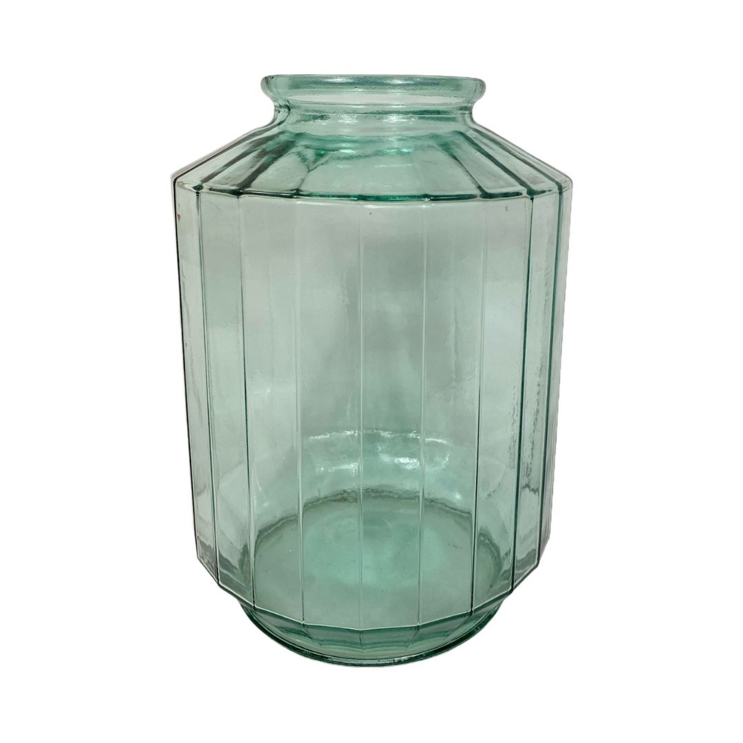 Accessoires - Vase CRATERE