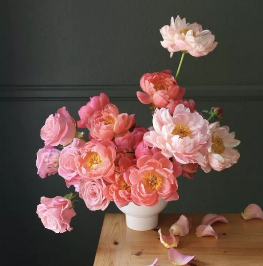 Ateliers D'Art Floral, Fleuriste Cr&eacute;ative - 