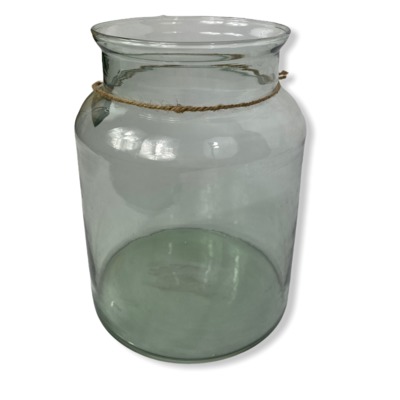 Vase AMPHORA