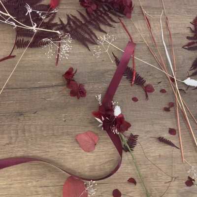 Atelier Art Floral Privatisé