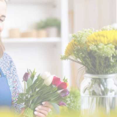 ATELIER MON 1er BOUQUET 10/03/23